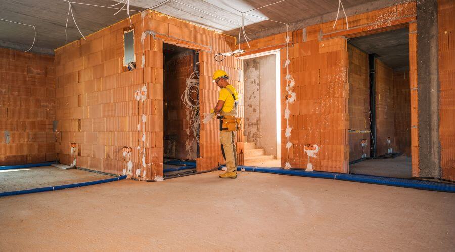 Expert tile roof repair services in Utopia, TX